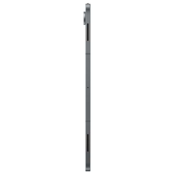 Планшет Samsung Galaxy Tab S12+ 12.6" 5G Серый 12 ГБ |
256 ГБ | 13 Мп | X846B photo 5