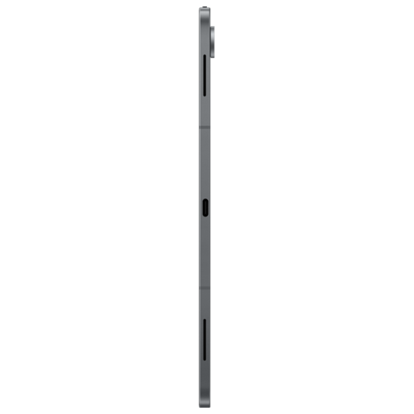 Планшет Samsung Galaxy Tab S12+ 12.6" 5G Серый 12 ГБ |
256 ГБ | 13 Мп | X846B photo 6