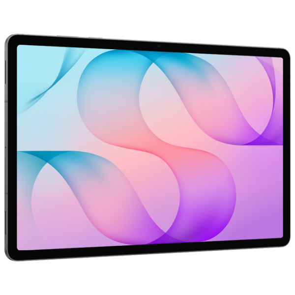 Планшет Samsung Galaxy Tab S12+ 12.6" 5G Серый 12 ГБ |
256 ГБ | 13 Мп | X846B photo 7