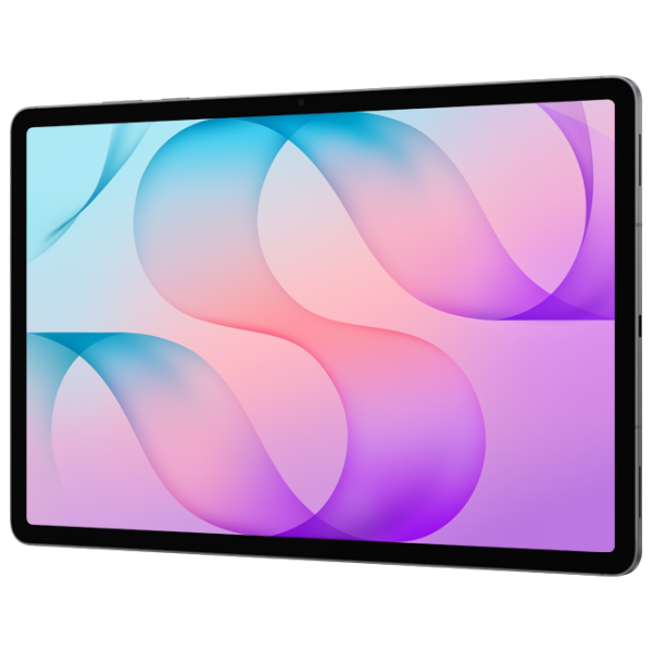 Планшет Samsung Galaxy Tab S12+ 12.6" 5G Серый 12 ГБ |
256 ГБ | 13 Мп | X846B photo 8