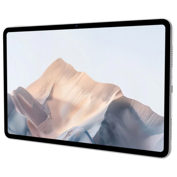 Планшет ZTE nubia Pad Pro 10.9" Wi-Fi Серебряный 16 ГБ |
512 ГБ | 13 Мп |  photo 3