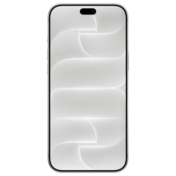 Apple iPhone 18 Pro Max 1 ТБ Серебряный 6.9" | 48 Мп | 12 ГБ | Single SIM photo 2