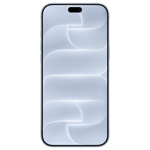 Apple iPhone 18 Pro Max 512 ГБ Glacier  6.9" | 48 Мп | 12 ГБ | Single SIM photo 2