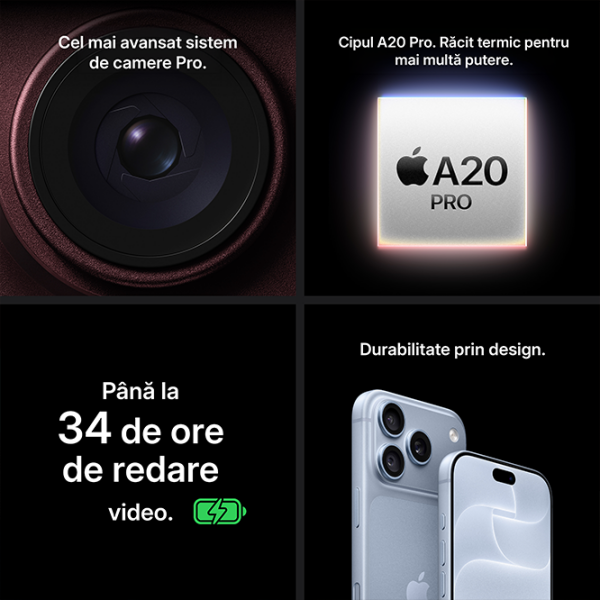 Фото 11