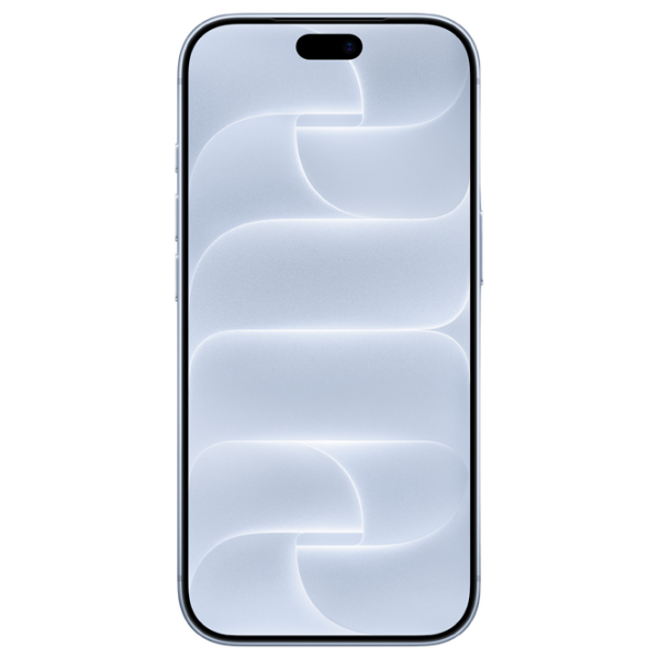Apple iPhone 18 Pro 2 ТБ Glacier  6.3" | 48 Мп | 12 ГБ | Single SIM photo 2