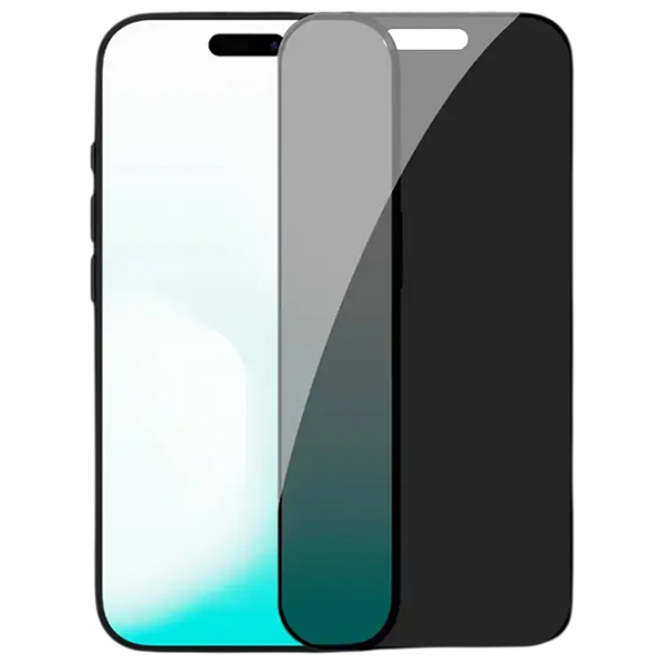 Защитное стекло Для смартфона Apple iPhone 18 Pro Max Nillkin,  photo 1