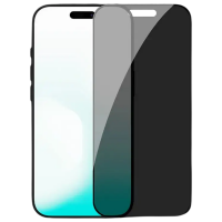 Защитное стекло Для смартфона Apple iPhone 18 Pro Max Nillkin, 