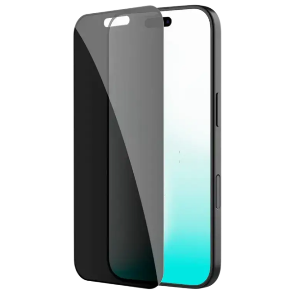 Защитное стекло Для смартфона Apple iPhone 18 Pro Max Nillkin,  photo 3