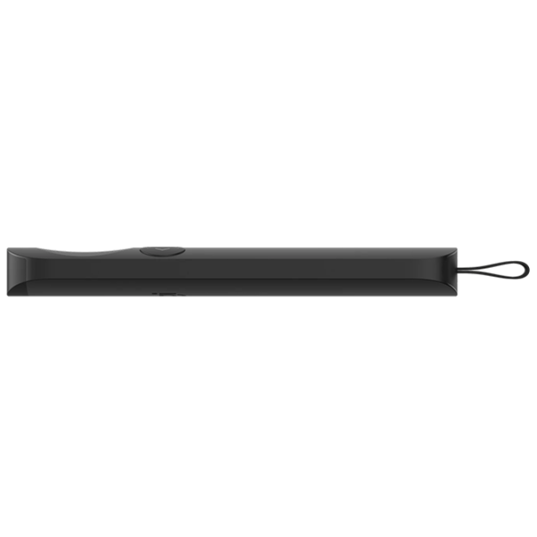 Dispozitiv pentru prezentări Logitech Spotlight 2 Graphite  photo 2