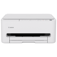 Dispozitiv multifuncțional Canon
Pixma
TS4140i White Inkjet, Color, 1200 x 1200 dpi