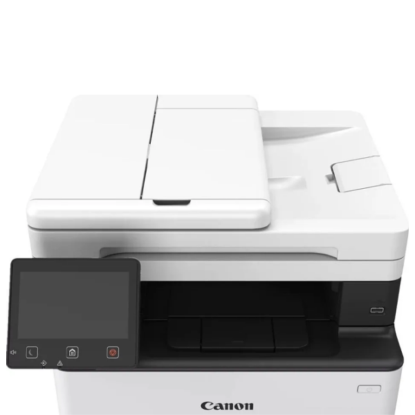 Dispozitiv multifuncțional Canon
i-SENSYS
MF465dw II White Laser, Alb-negru, 1200 x 1200 dpi photo 5