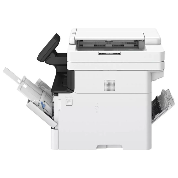 Dispozitiv multifuncțional Canon
i-SENSYS
MF465dw II White Laser, Alb-negru, 1200 x 1200 dpi photo 7