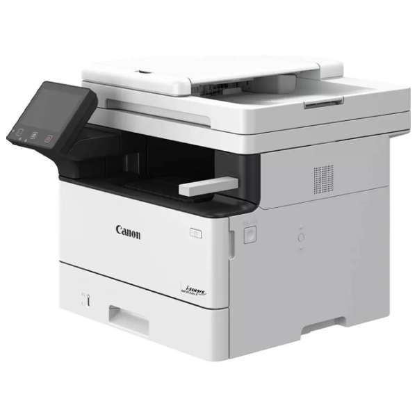 Dispozitiv multifuncțional Canon
i-SENSYS
MF465dw II White Laser, Alb-negru, 1200 x 1200 dpi photo 9