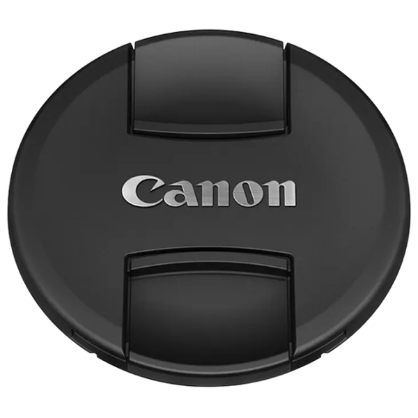 Объектив Canon RF 100-300mm f/2.8 L IS USM, Черный  photo 9