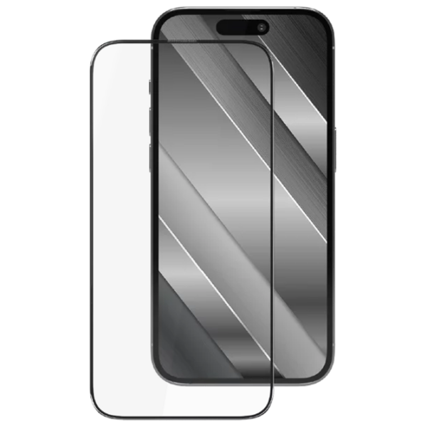 Защитное стекло Для смартфона Apple iPhone 18 Pro Proove,