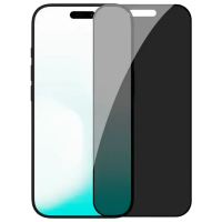 Защитное стекло Для смартфона Apple iPhone 18 Pro Nillkin, 2.5D