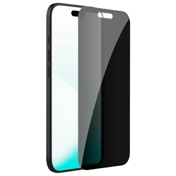 Защитное стекло Для смартфона Apple iPhone 18 Pro Nillkin, 2.5D photo 2