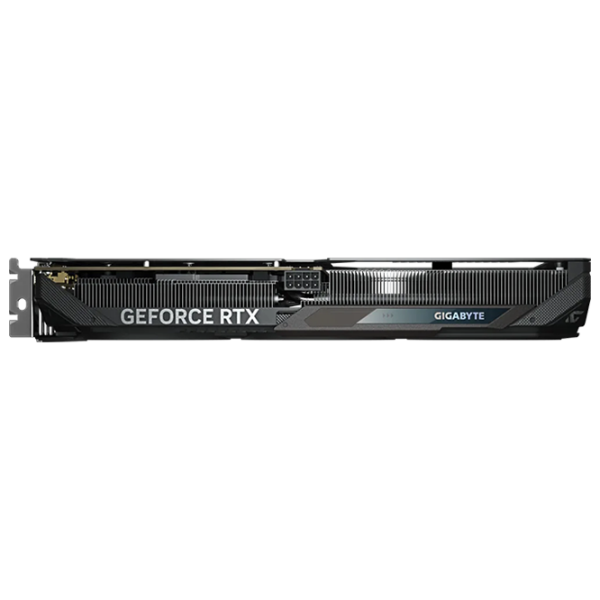 Видеокарта Gigabyte GeForce RTX5060 GAMING OC V2 8 ГБ PCI Express x8 5.0 photo 5