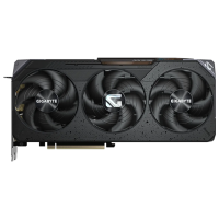Видеокарта Gigabyte Radeon RX 9070 GRE GAMING OC 12 ГБ PCI Express x8 5.0