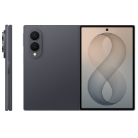 Samsung Galaxy Fold8 256 GB Graphite  7.6" | 50 MP | 12 GB | Dual SIM