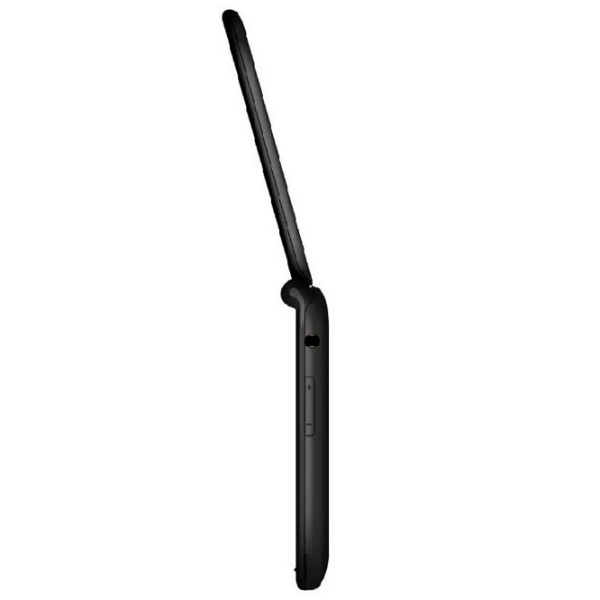Maxcom MM828 Comfort Black 2.4", Dual SIM, 3G photo 2