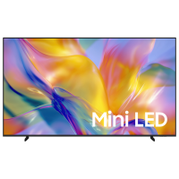 Televizor Samsung UE100M90HUXUA Smart TV 4K Black 100" | MiniLED | 4K