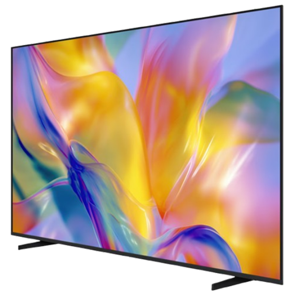 Телевизор Samsung UE100M90HUXUA Smart TV 4K Черный 100" | MiniLED | 4K photo 2