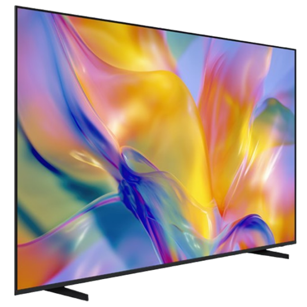 Телевизор Samsung UE100M90HUXUA Smart TV 4K Черный 100" | MiniLED | 4K photo 3