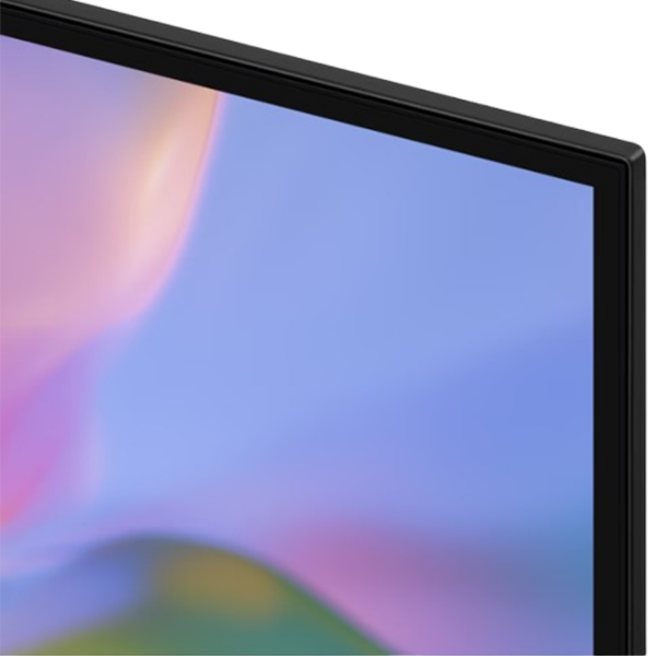 Телевизор Samsung UE100M90HUXUA Smart TV 4K Черный 100" | MiniLED | 4K photo 5