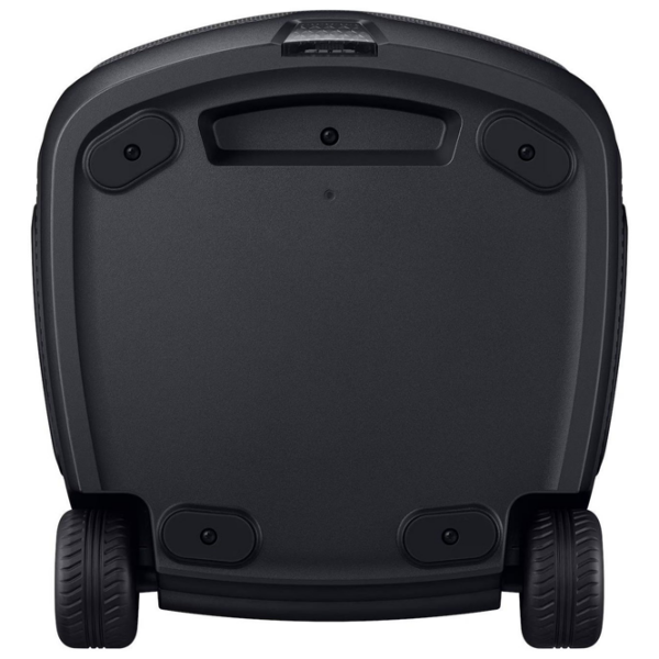 Колонка для вечеринок Samsung MX-ST50F Черный 240 Вт photo 10