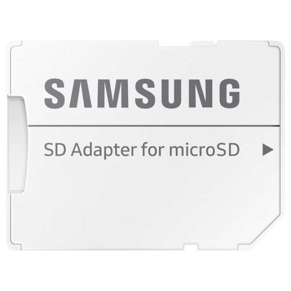 MicroSD Samsung Pro Plus 1 ТБ  photo 6