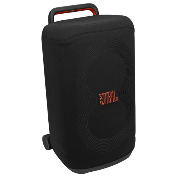 Husă de protecție JBL PartyBox 520 Black