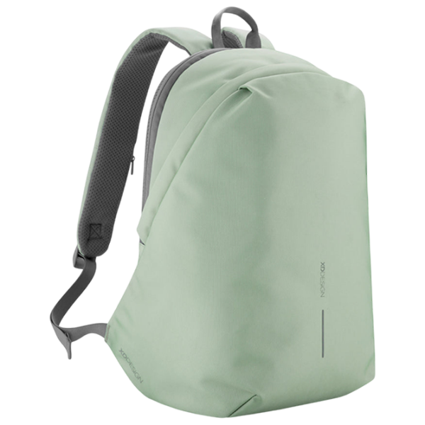 Рюкзак XD-Design Bobby Soft 15.6" Зелёный
Iceberg
