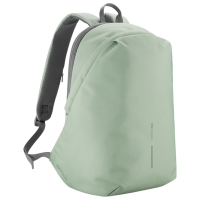 Рюкзак XD-Design Bobby Soft 15.6" Зелёный
Iceberg