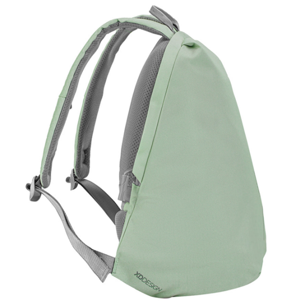 Рюкзак XD-Design Bobby Soft 15.6" Зелёный
Iceberg  photo 4
