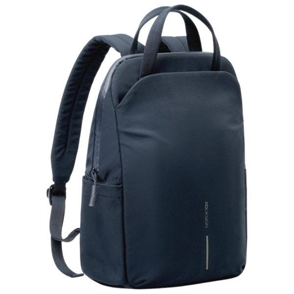 Rucsac XD-Design Soft Tote 16" Black
Navy