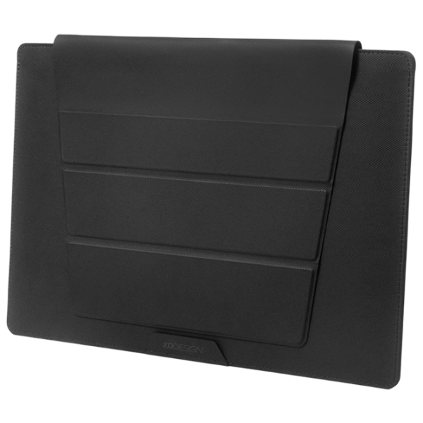 Husă pentru laptop XD-Design Sleeve 14" Black