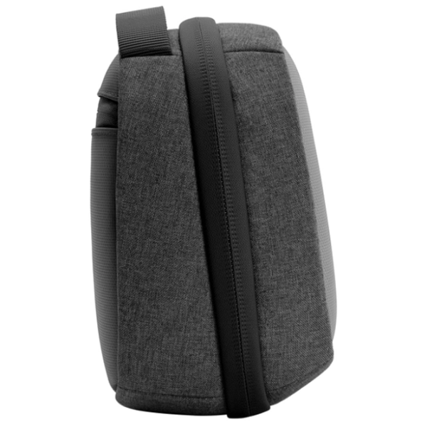 Geantă organizer XD-Design First Class All-in-one Black  photo 3