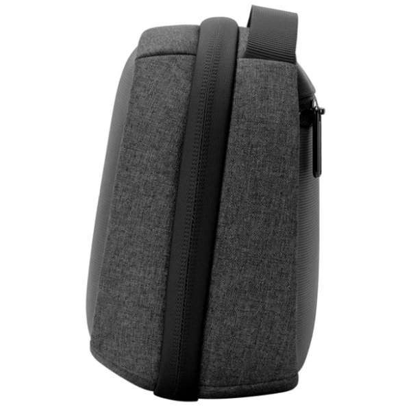 Geantă organizer XD-Design First Class All-in-one Black  photo 4