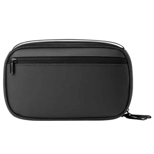 Geantă organizer XD-Design First Class All-in-one Black  photo 5