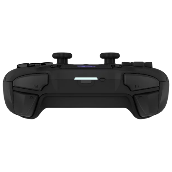 Gamepad Proove Skadi Black Fără fir / 19 buttons photo 5