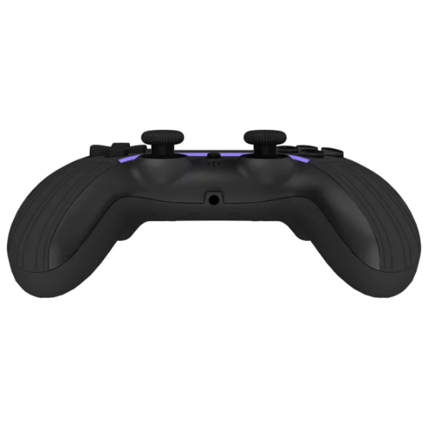 Gamepad Proove Skadi Black Fără fir / 19 buttons photo 6