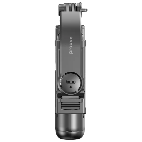 Selfie Stick Proove Tiny Stick II Black  / Black photo 1