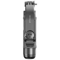 Selfie Stick Proove Tiny Stick II Black  / Black