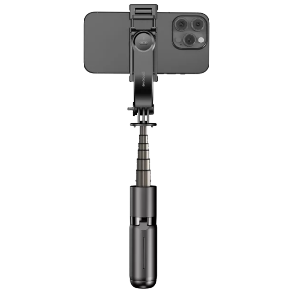 Selfie Stick Proove Tiny Stick II Black  / Black photo 4