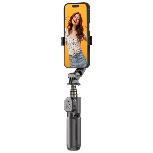 Selfie Stick Proove Tiny Stick II Black  / Black photo 6