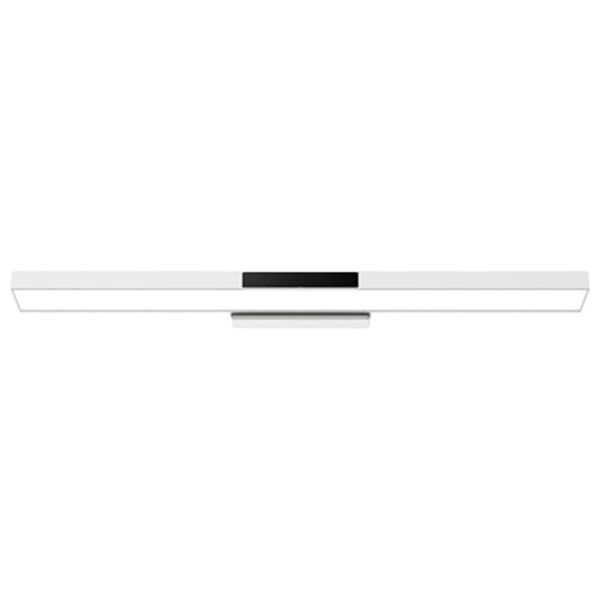Lampă LED Platinet PLL003 White Acumulator