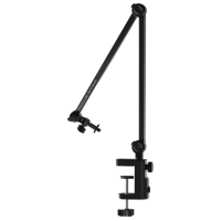 Стенд Proove Arrow Черный 
