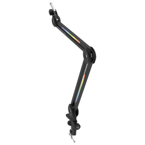 Стенд Proove Neon Arm Черный  photo 4
