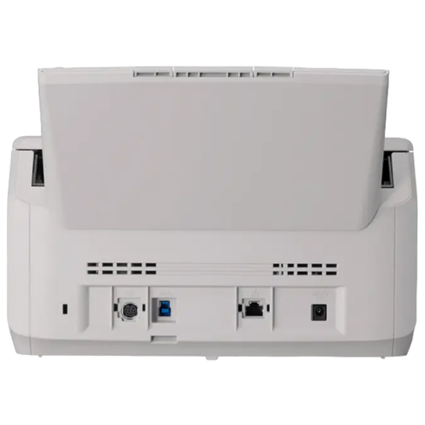 Scaner Ricoh fi-8170 White , ,  photo 5